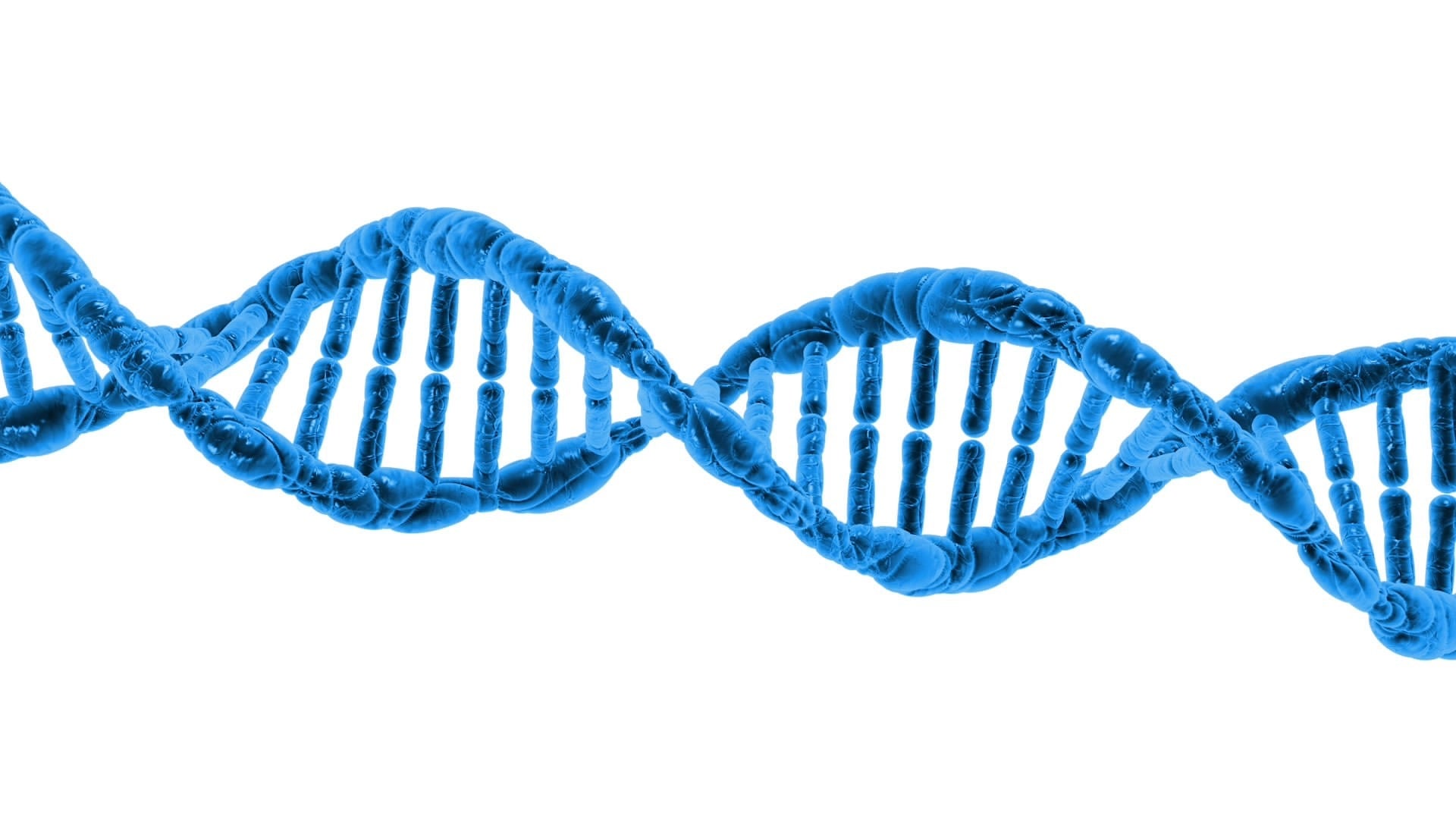 publicdomainpictures-dna-163710_1920